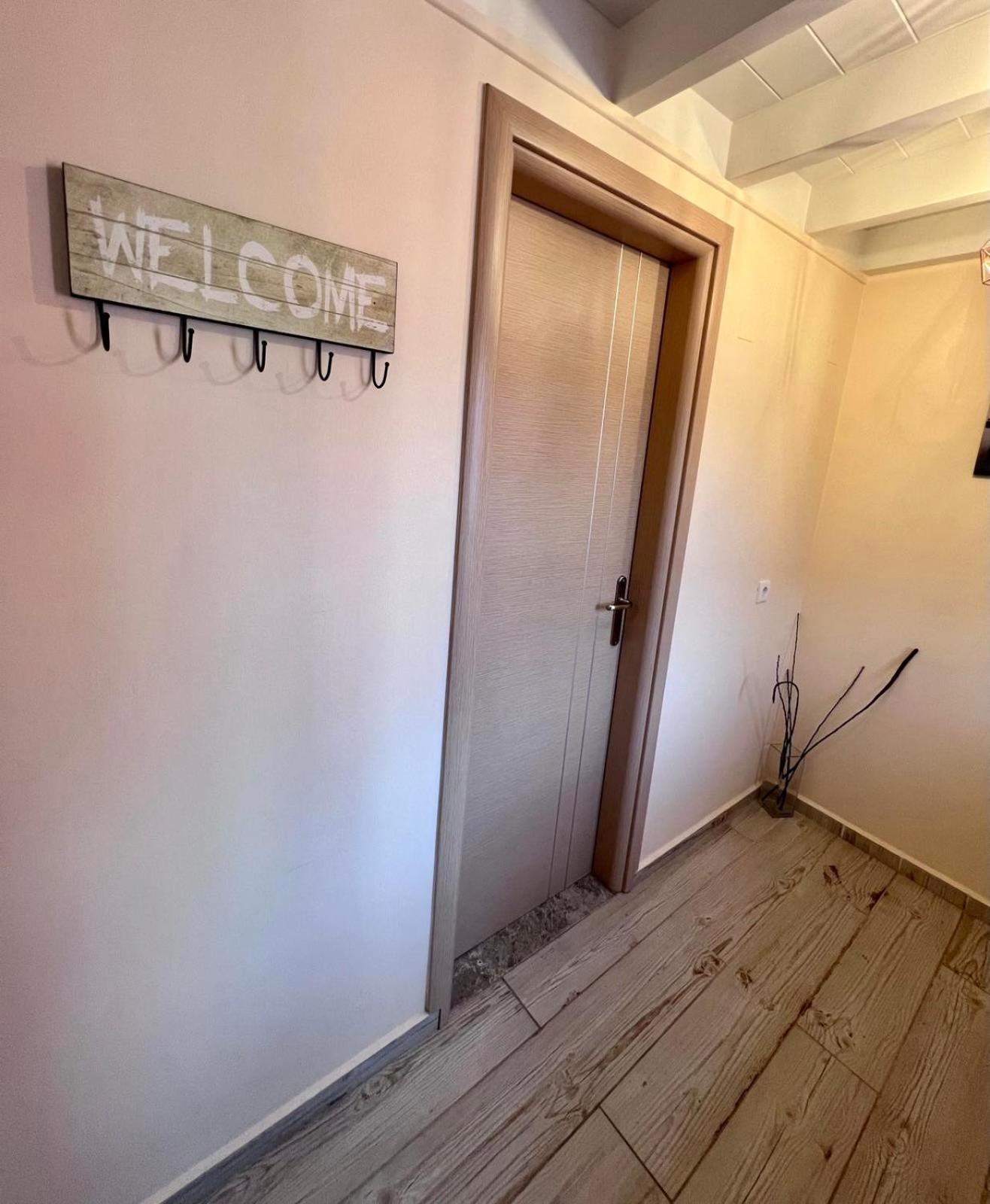 Kleanthi And Kostas Studios Symi Exterior photo
